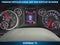 2026 RAM 2500 RAM 2500 BLACK EXPRESS CREW CAB 4X4 6'4' BOX