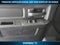 2026 RAM 2500 RAM 2500 BLACK EXPRESS CREW CAB 4X4 6'4' BOX
