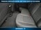 2026 RAM 2500 RAM 2500 BLACK EXPRESS CREW CAB 4X4 6'4' BOX