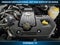 2026 RAM 2500 RAM 2500 BLACK EXPRESS CREW CAB 4X4 6'4' BOX