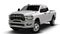 2027 RAM 2500 RAM 2500 TRADESMAN CREW CAB 4X4 6'4' BOX