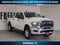 2027 RAM 2500 RAM 2500 TRADESMAN CREW CAB 4X4 6'4' BOX