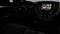2027 RAM 2500 RAM 2500 TRADESMAN CREW CAB 4X4 6'4' BOX