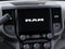 2027 RAM 2500 RAM 2500 TRADESMAN CREW CAB 4X4 6'4' BOX