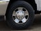 2027 RAM 2500 RAM 2500 TRADESMAN CREW CAB 4X4 6'4' BOX