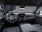 2027 RAM 2500 RAM 2500 TRADESMAN CREW CAB 4X4 6'4' BOX