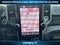 2025 RAM Ram 2500 RAM 2500 TRADESMAN CREW CAB 4X4 6'4' BOX