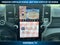 2025 RAM Ram 2500 RAM 2500 TRADESMAN CREW CAB 4X4 6'4' BOX