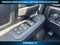 2025 RAM Ram 2500 RAM 2500 TRADESMAN CREW CAB 4X4 6'4' BOX