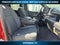 2025 RAM Ram 2500 RAM 2500 TRADESMAN CREW CAB 4X4 6'4' BOX