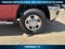 2025 RAM Ram 2500 RAM 2500 TRADESMAN CREW CAB 4X4 6'4' BOX