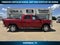 2025 RAM Ram 2500 RAM 2500 TRADESMAN CREW CAB 4X4 6'4' BOX