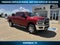 2025 RAM Ram 2500 RAM 2500 TRADESMAN CREW CAB 4X4 6'4' BOX