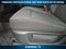 2026 RAM 2500 Warlock