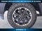 2026 RAM 2500 Warlock