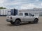 2026 RAM 2500 Warlock
