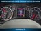 2026 RAM 2500 RAM 2500 WARLOCK CREW CAB 4X4 6'4' BOX