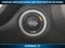 2026 RAM 2500 RAM 2500 WARLOCK CREW CAB 4X4 6'4' BOX