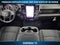 2026 RAM 2500 RAM 2500 WARLOCK CREW CAB 4X4 6'4' BOX