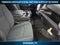 2026 RAM 2500 RAM 2500 WARLOCK CREW CAB 4X4 6'4' BOX