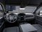 2026 RAM Ram 2500 RAM 2500 WARLOCK CREW CAB 4X4 6'4' BOX