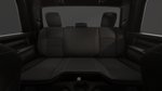 2027 RAM 2500 RAM 2500 BLACK EXPRESS CREW CAB 4X4 6'4' BOX