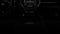 2027 RAM 2500 RAM 2500 BLACK EXPRESS CREW CAB 4X4 6'4' BOX