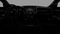 2027 RAM 2500 RAM 2500 BLACK EXPRESS CREW CAB 4X4 6'4' BOX