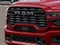 2027 RAM 2500 RAM 2500 BLACK EXPRESS CREW CAB 4X4 6'4' BOX