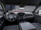 2027 RAM 2500 RAM 2500 BLACK EXPRESS CREW CAB 4X4 6'4' BOX