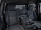 2027 RAM 2500 RAM 2500 BLACK EXPRESS CREW CAB 4X4 6'4' BOX