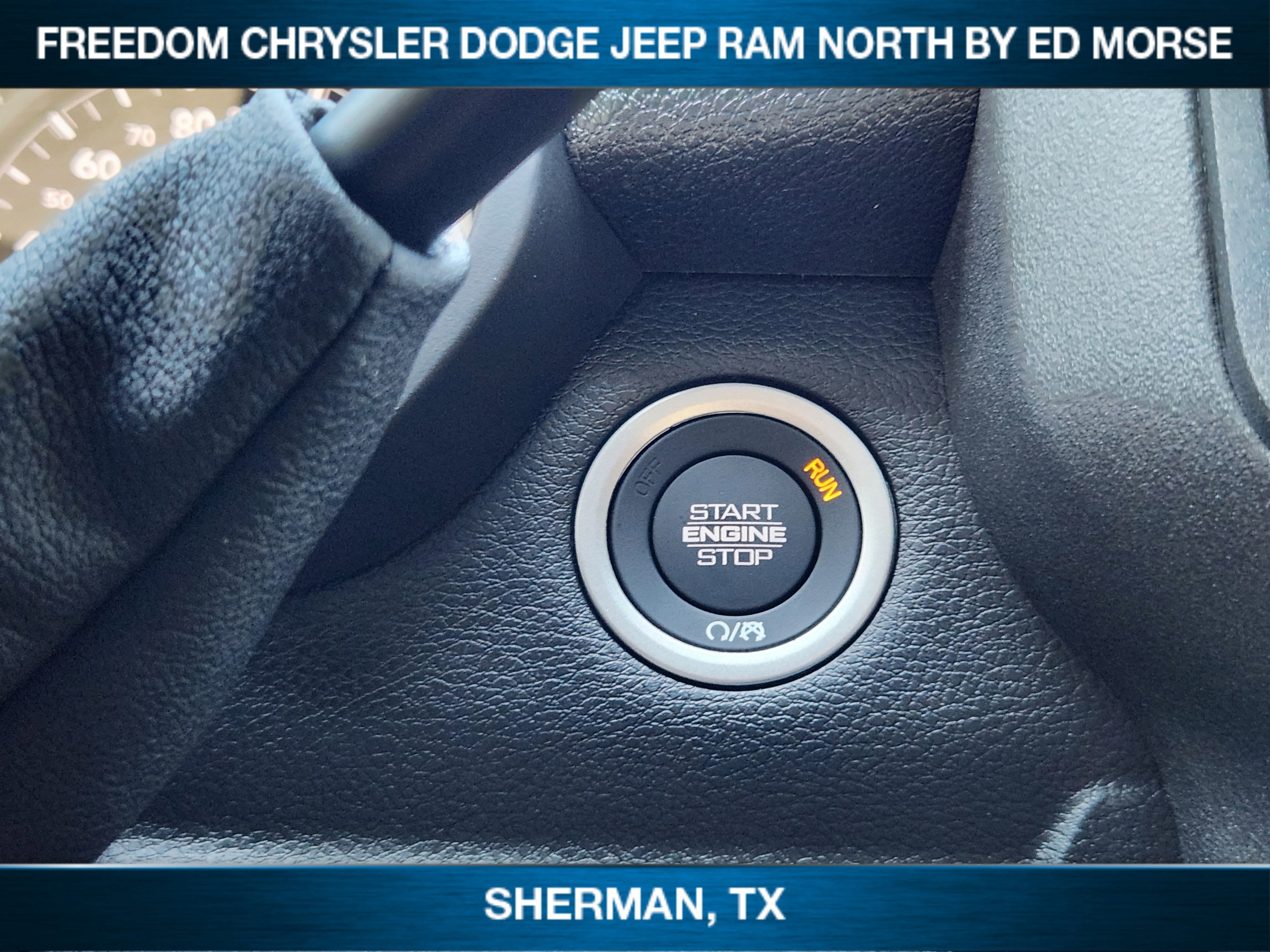 2025 RAM Ram 2500 RAM 2500 TRADESMAN CREW CAB 4X4 6'4' BOX