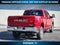 2025 RAM Ram 2500 RAM 2500 TRADESMAN CREW CAB 4X4 6'4' BOX
