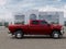 2025 RAM Ram 2500 RAM 2500 TRADESMAN CREW CAB 4X4 6'4' BOX