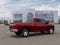 2025 RAM Ram 2500 RAM 2500 TRADESMAN CREW CAB 4X4 6'4' BOX