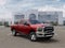 2025 RAM Ram 2500 RAM 2500 TRADESMAN CREW CAB 4X4 6'4' BOX