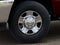 2025 RAM Ram 2500 RAM 2500 TRADESMAN CREW CAB 4X4 6'4' BOX