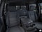2025 RAM Ram 2500 RAM 2500 TRADESMAN CREW CAB 4X4 6'4' BOX