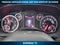 2026 RAM 2500 RAM 2500 WARLOCK CREW CAB 4X4 6'4' BOX