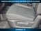 2026 RAM 2500 RAM 2500 WARLOCK CREW CAB 4X4 6'4' BOX
