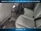 2026 RAM 2500 RAM 2500 WARLOCK CREW CAB 4X4 6'4' BOX