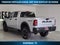 2026 RAM 2500 RAM 2500 WARLOCK CREW CAB 4X4 6'4' BOX