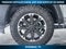 2026 RAM 2500 RAM 2500 WARLOCK CREW CAB 4X4 6'4' BOX