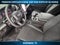 2026 RAM 2500 RAM 2500 WARLOCK CREW CAB 4X4 6'4' BOX