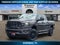 2026 RAM 2500 RAM 2500 BLACK EXPRESS CREW CAB 4X4 6'4' BOX