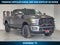 2026 RAM 2500 RAM 2500 BLACK EXPRESS CREW CAB 4X4 6'4' BOX