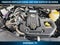 2026 RAM 2500 RAM 2500 BLACK EXPRESS CREW CAB 4X4 6'4' BOX