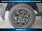 2026 RAM 2500 RAM 2500 BLACK EXPRESS CREW CAB 4X4 6'4' BOX