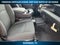 2026 RAM 2500 RAM 2500 BLACK EXPRESS CREW CAB 4X4 6'4' BOX