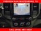 2026 RAM 2500 RAM 2500 TRADESMAN CREW CAB 4X4 6'4' BOX